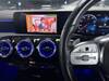 MERCEDES BENZ CLA-CLASS