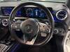 MERCEDES BENZ CLA-CLASS