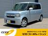 TOYOTA PIXIS SPACE