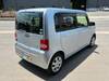 TOYOTA PIXIS SPACE