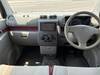 TOYOTA PIXIS SPACE