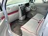 TOYOTA PIXIS SPACE