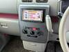 TOYOTA PIXIS SPACE