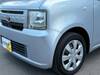 TOYOTA PIXIS SPACE