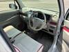 TOYOTA PIXIS SPACE