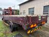 FUSO FIGHTER