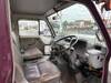 FUSO FIGHTER