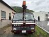 FUSO FIGHTER