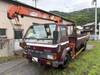 FUSO FIGHTER