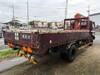 FUSO FIGHTER