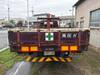 FUSO FIGHTER