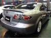 MAZDA ATENZA SPORT