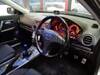 MAZDA ATENZA SPORT