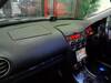 MAZDA ATENZA SPORT