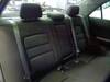 MAZDA ATENZA SPORT