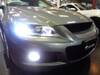 MAZDA ATENZA SPORT