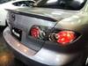 MAZDA ATENZA SPORT