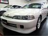 HONDA INTEGRA