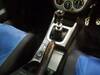 SUBARU IMPREZA WRX