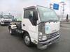 ISUZU OTHER