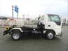 ISUZU OTHER