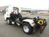 ISUZU OTHER