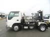 ISUZU OTHER