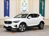 VOLVO OTHER