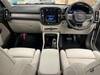 VOLVO OTHER