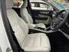 VOLVO OTHER