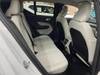 VOLVO OTHER
