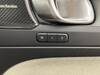 VOLVO OTHER