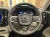 VOLVO OTHER