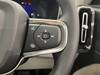 VOLVO OTHER