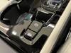 VOLVO OTHER