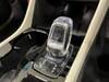 VOLVO OTHER