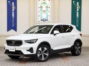 2025 VOLVO OTHER