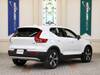 VOLVO OTHER