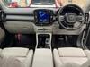 VOLVO OTHER