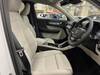 VOLVO OTHER