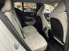 VOLVO OTHER