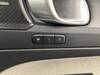 VOLVO OTHER