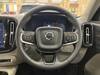 VOLVO OTHER