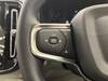 VOLVO OTHER