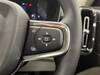 VOLVO OTHER