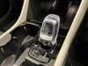 VOLVO OTHER