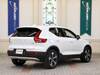 VOLVO OTHER