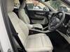 VOLVO OTHER
