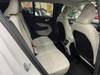 VOLVO OTHER