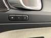 VOLVO OTHER